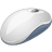mouse icon WebsiteTrafficHog